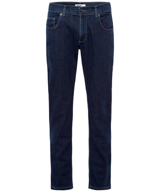 PIONEER Eric Jeans - Midnight Indigo - 11461 6210.6811