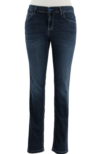 PIONEER Sally Jeans - Deep Indigo Shadow - 3291 5014.6804