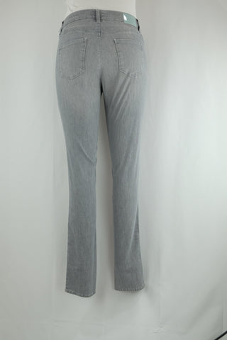 PIONEER Katy Five Pocket - Misty Stone Grey - 3030 5015.9844