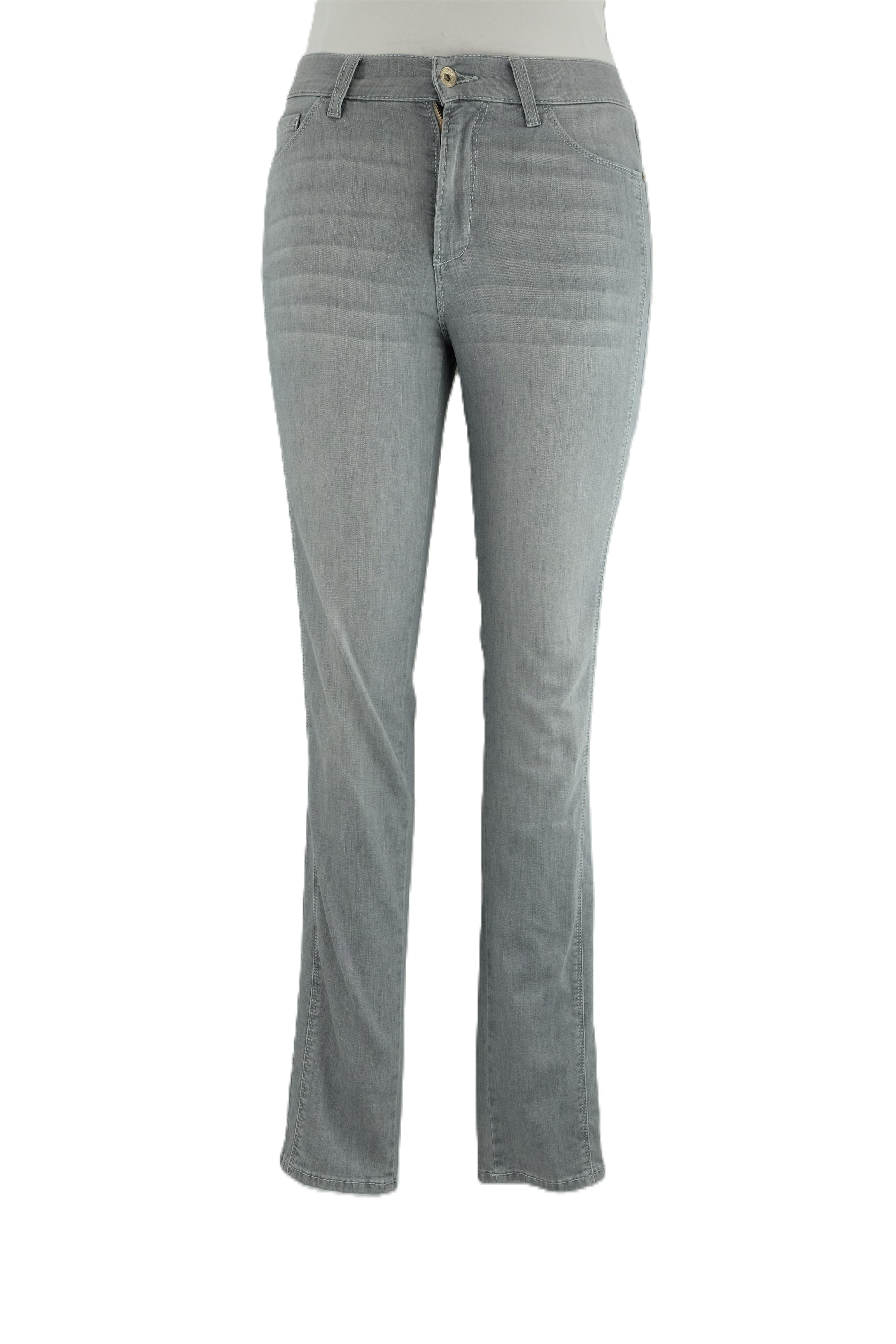 PIONEER Katy Five Pocket - Misty Stone Grey - 3030 5015.9844