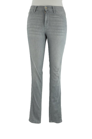 PIONEER Katy Five Pocket - Misty Stone Grey - 3030 5015.9844