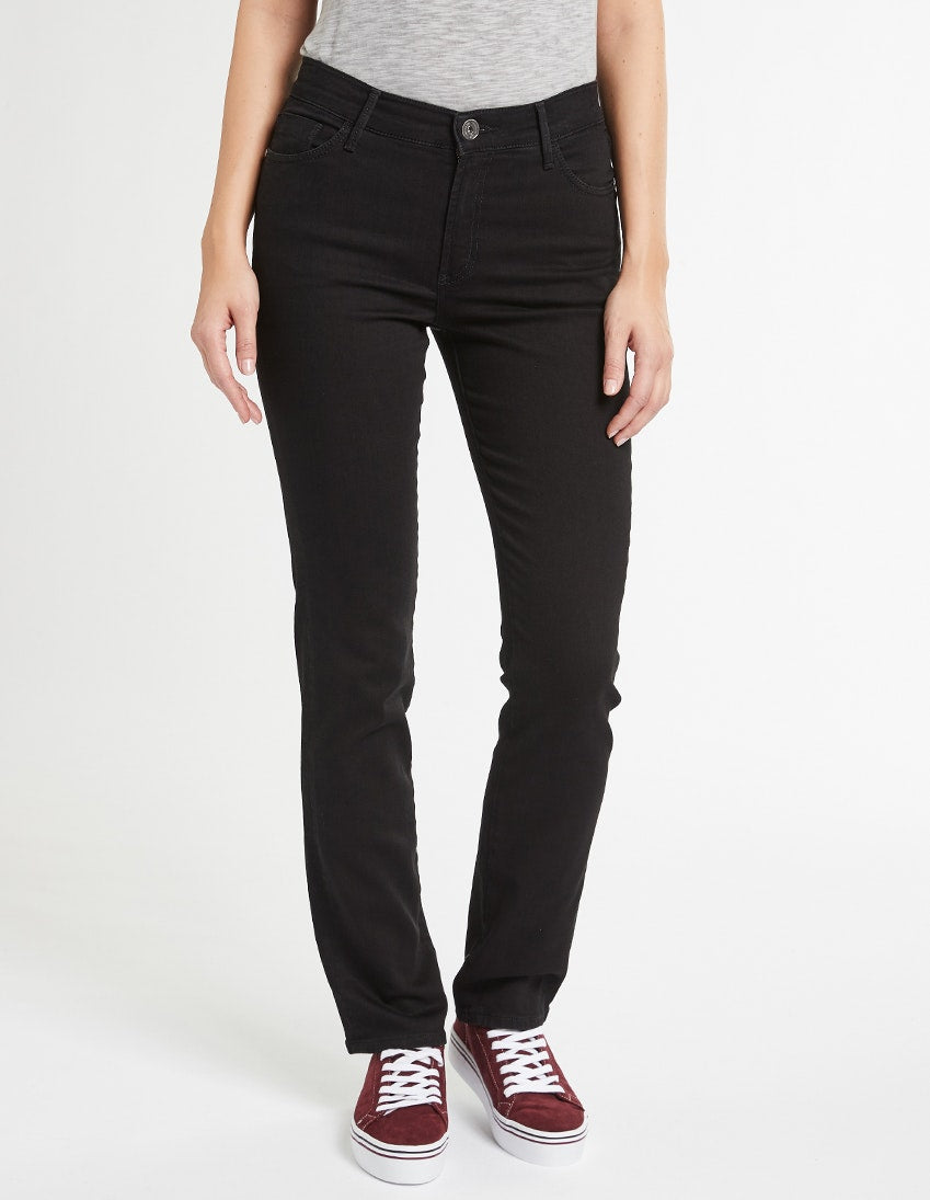 PIONEER KATE - Jet Onyx Black - 3213 6131.00