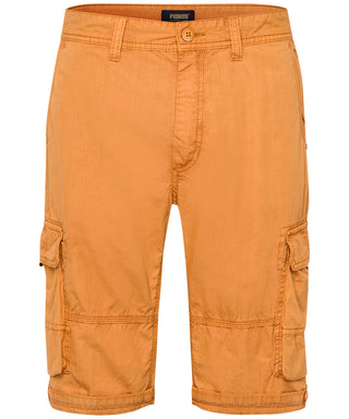PIONEER COLLIN Cargo Shorts - Sunbaked Honey - 13481 5002.3106
