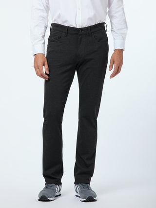 PIONEER RANDO MEGAFLEX Five-Pocket Hose - Night Ink Grey - 1653 3564.12