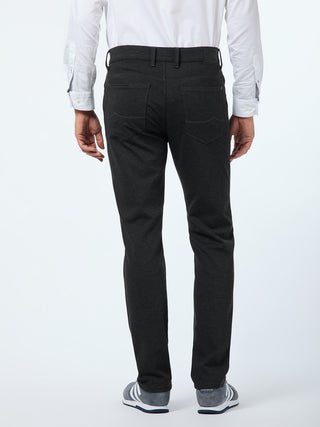 PIONEER RANDO MEGAFLEX Five-Pocket Hose - Night Ink Grey - 1653 3564.12