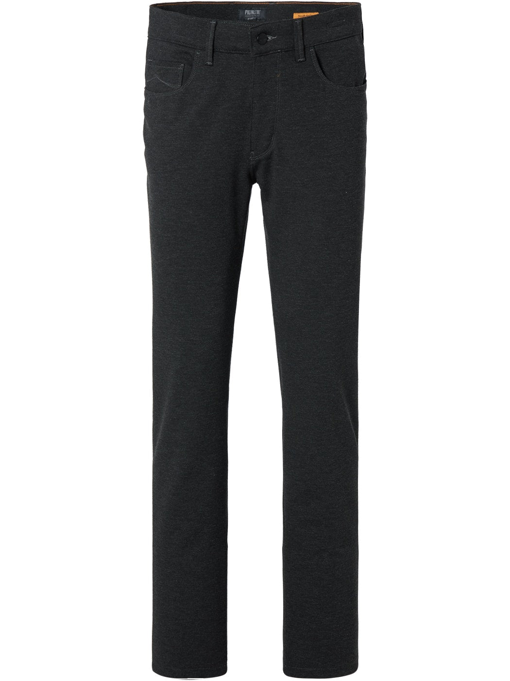 PIONEER RANDO MEGAFLEX Five-Pocket Hose - Night Ink Grey - 1653 3564.12