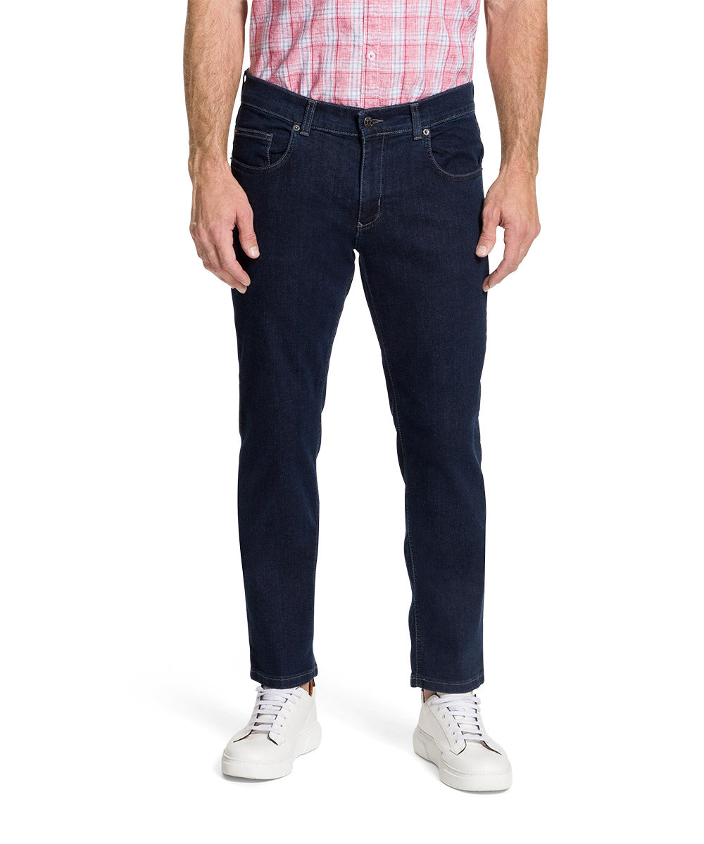 PIONEER Eric Jeans - Midnight Indigo - 11461 6210.6811