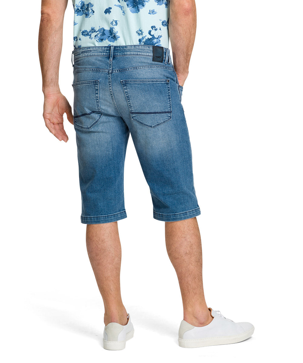 PIONEER LIAM Bermuda - Seafoam Windsor - 13041 6745.6846 von Pioneer