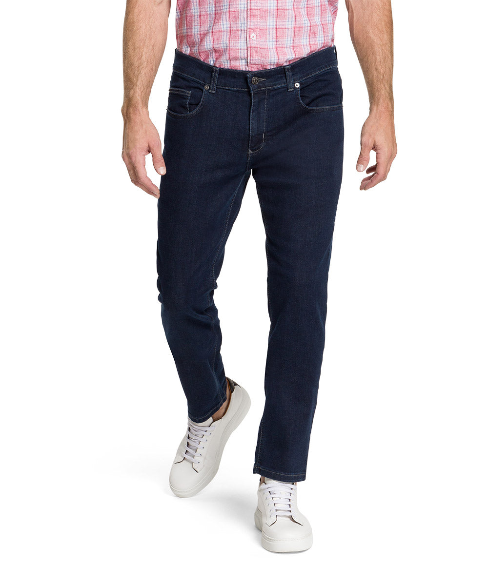 PIONEER Eric Jeans - Midnight Indigo - 11461 6210.6811 von Pioneer