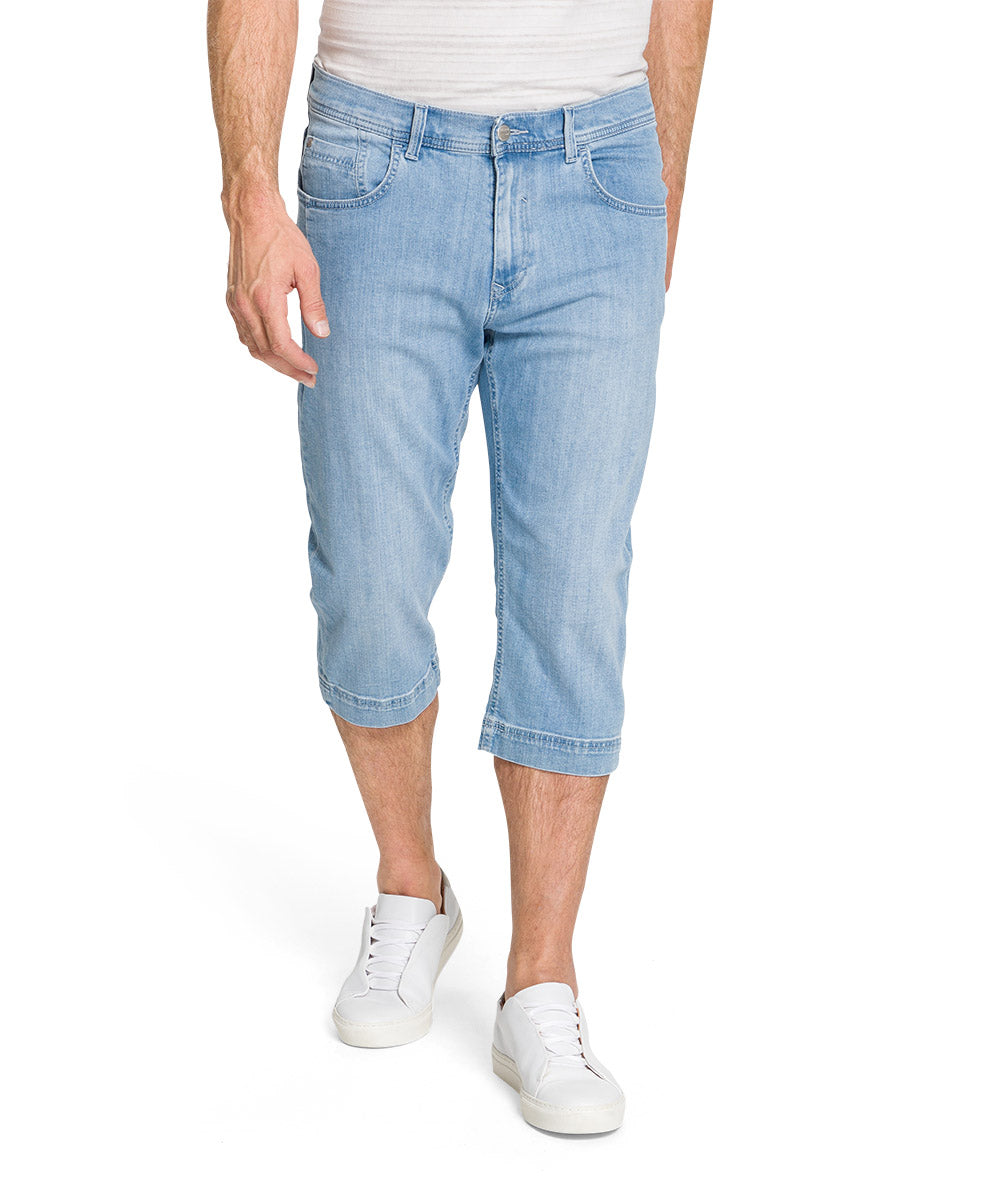 PIONEER Bill Jeans - Light Shore Blue - 13601 6710.6852 von Pioneer