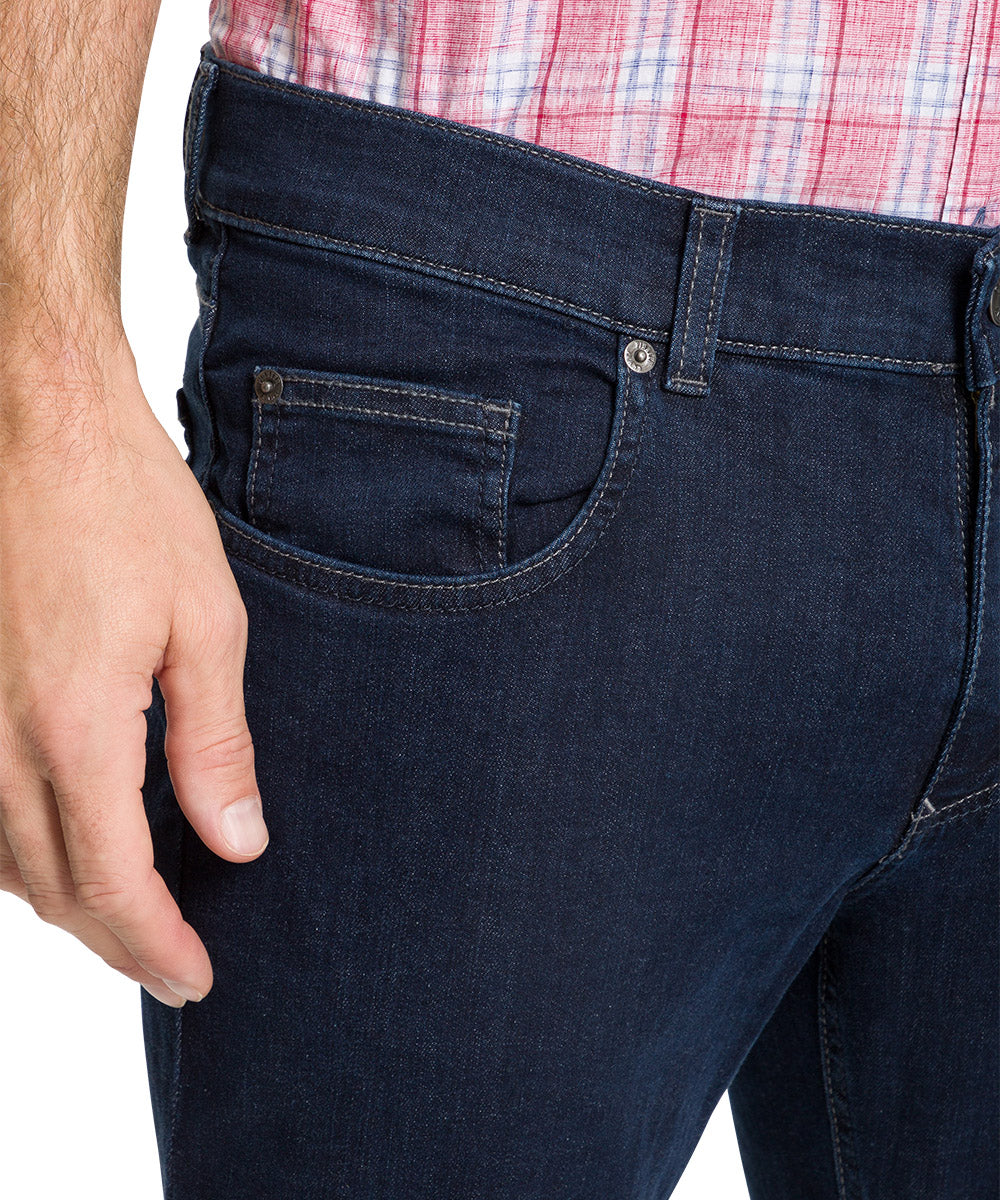 PIONEER Eric Jeans - Midnight Indigo - 11461 6210.6811 von Pioneer