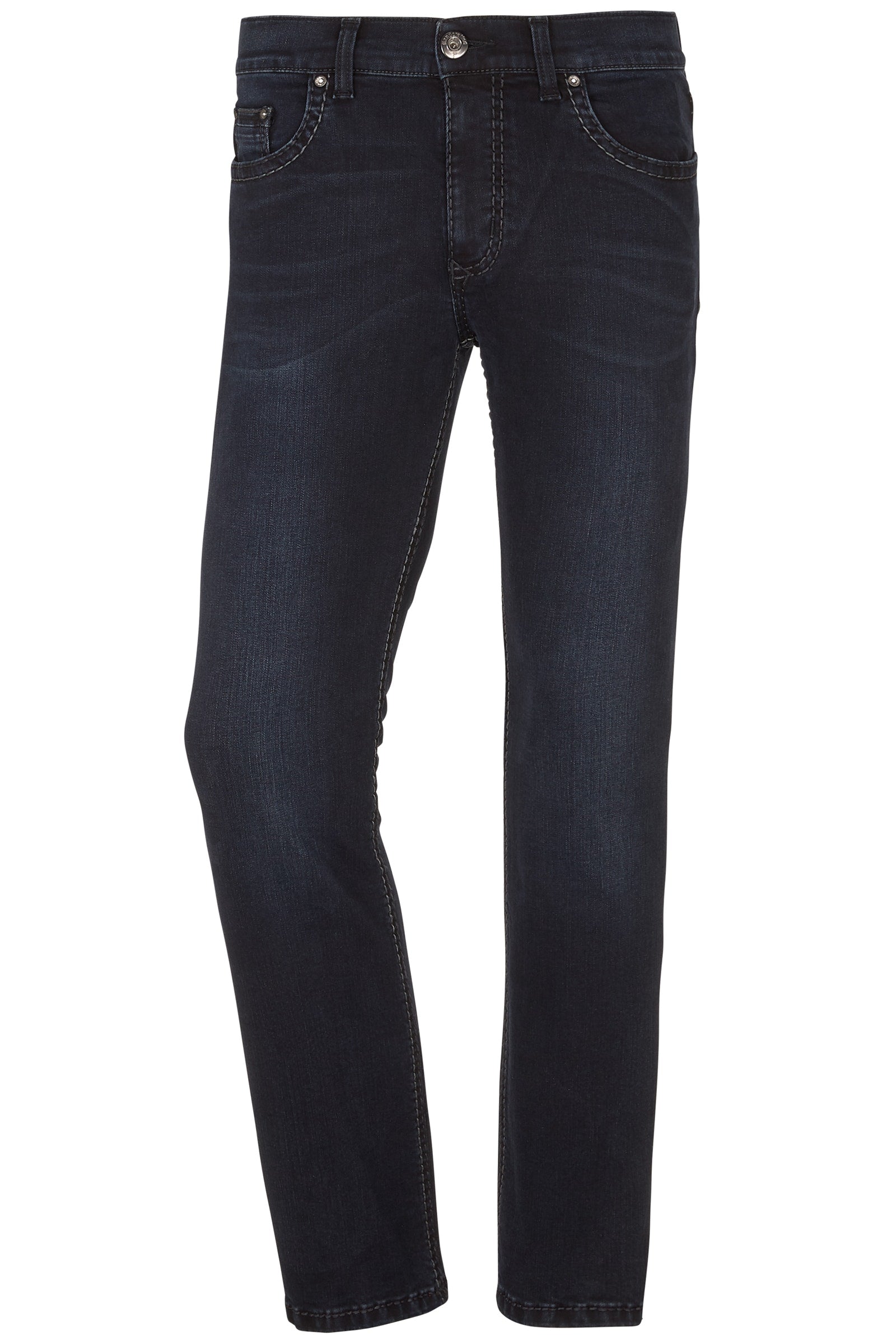 PIONEER Rando Megaflex - Midnight Indigo - 1654 9761.440