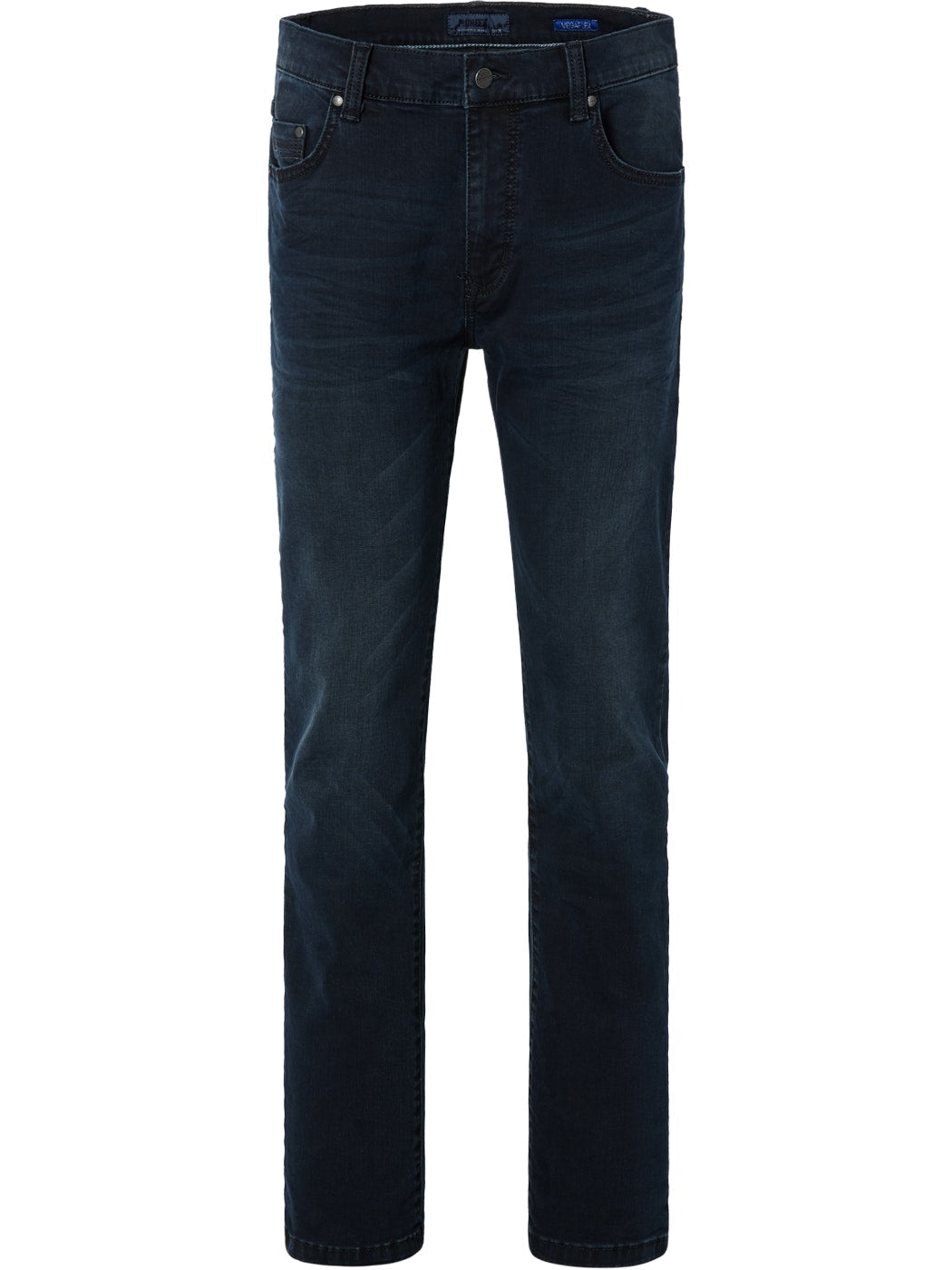 PIONEER RANDO MEGAFLEX - Midnight Indigo - 1674 9761.440