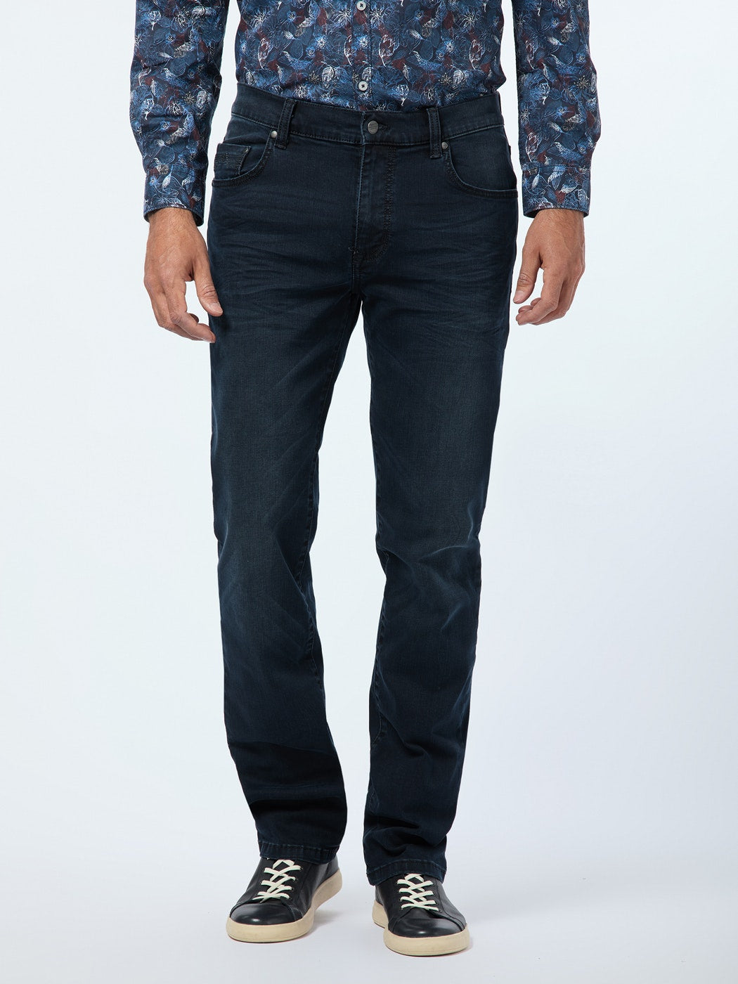 PIONEER RANDO MEGAFLEX - Midnight Indigo - 1674 9761.440