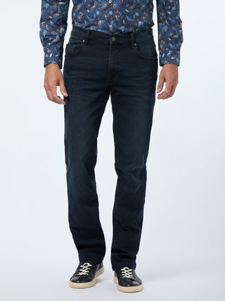 PIONEER RANDO MEGAFLEX - Midnight Indigo - 1674 9761.440