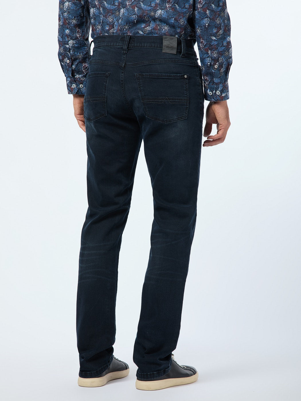 PIONEER RANDO MEGAFLEX - Midnight Indigo - 1674 9761.440 von Pioneer