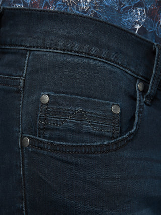 PIONEER RANDO MEGAFLEX - Midnight Indigo - 1674 9761.440