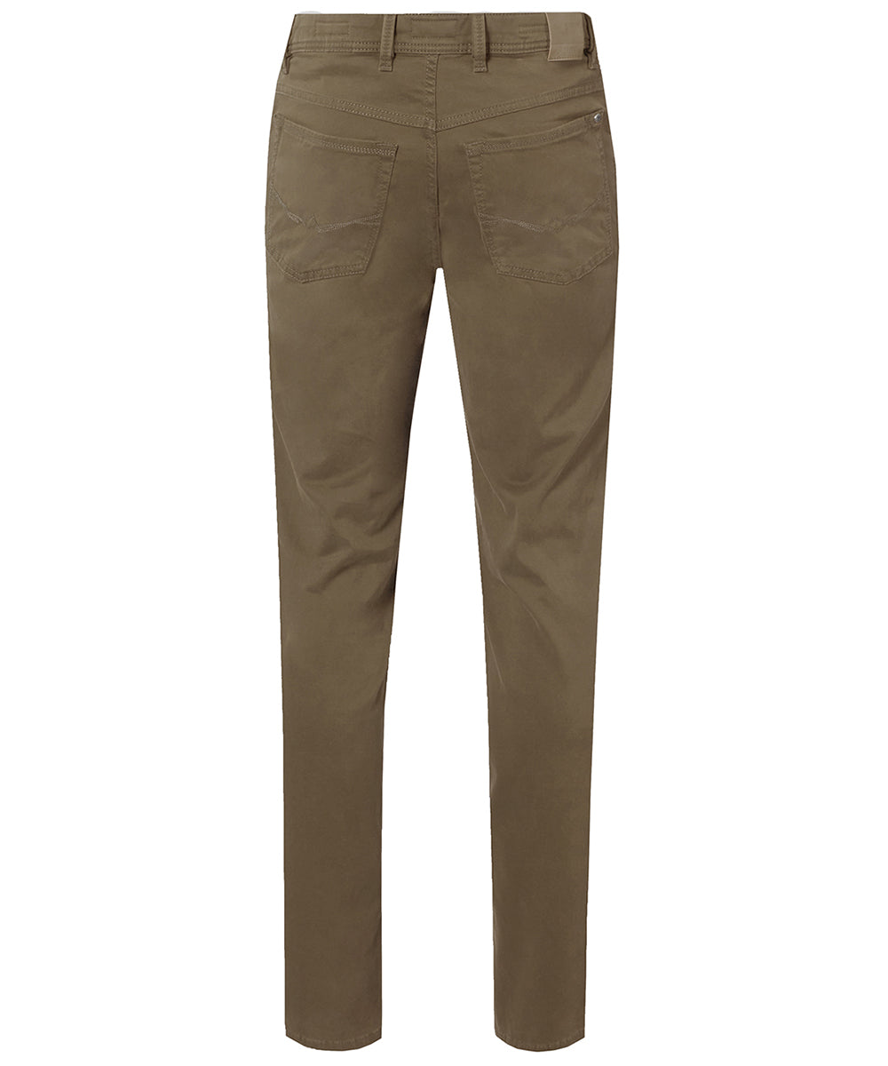 PIONEER PETER forest night Straight - Olive Drift Green - 16000 5528.5300