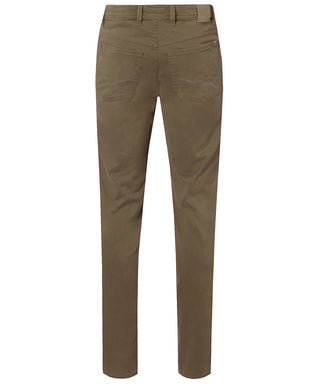 PIONEER PETER forest night Straight - Olive Drift Green - 16000 5528.5300