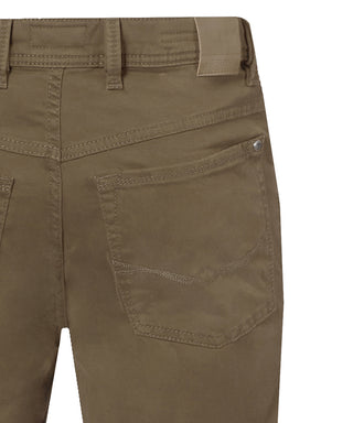PIONEER PETER forest night Straight - Olive Drift Green - 16000 5528.5300