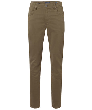 PIONEER PETER forest night Straight - Olive Drift Green - 16000 5528.5300