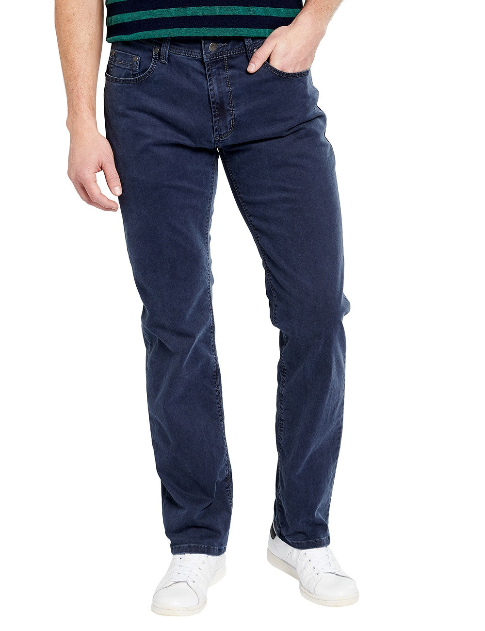 Pioneer rando megaflex navy 1680 3780.59 von Pioneer