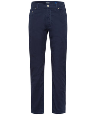 PIONEER Rando Five Pocket - Midnight Navy - 16801 5531.6000