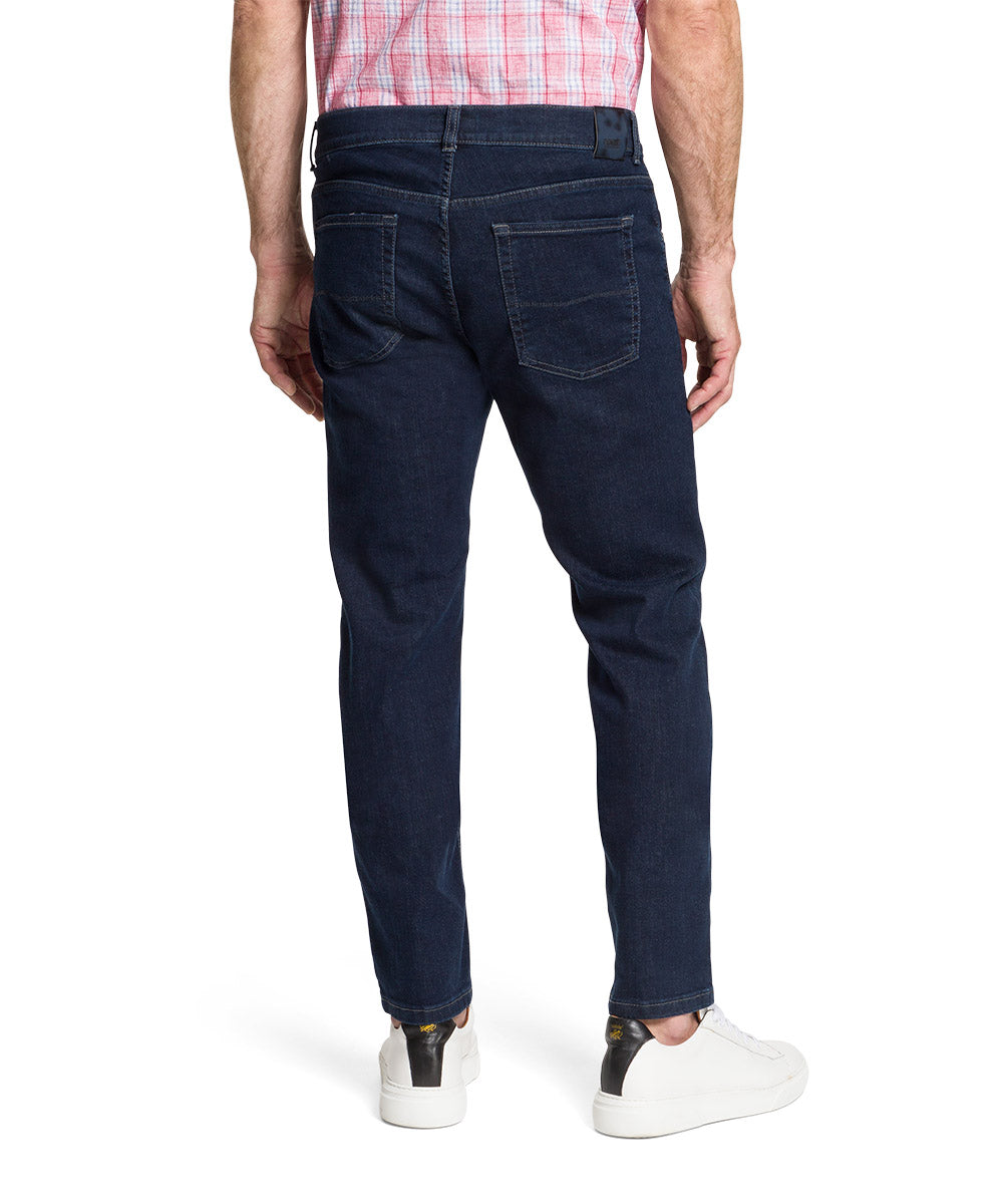 PIONEER Eric Jeans - Midnight Indigo - 11461 6210.6811 von Pioneer