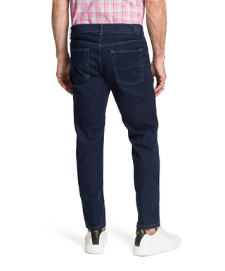 PIONEER Eric Jeans - Midnight Indigo - 11461 6210.6811