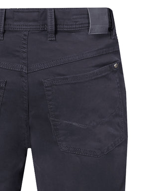 PIONEER Peter Five Pocket - Dark Atlantic Navy - 16000 5528.6307