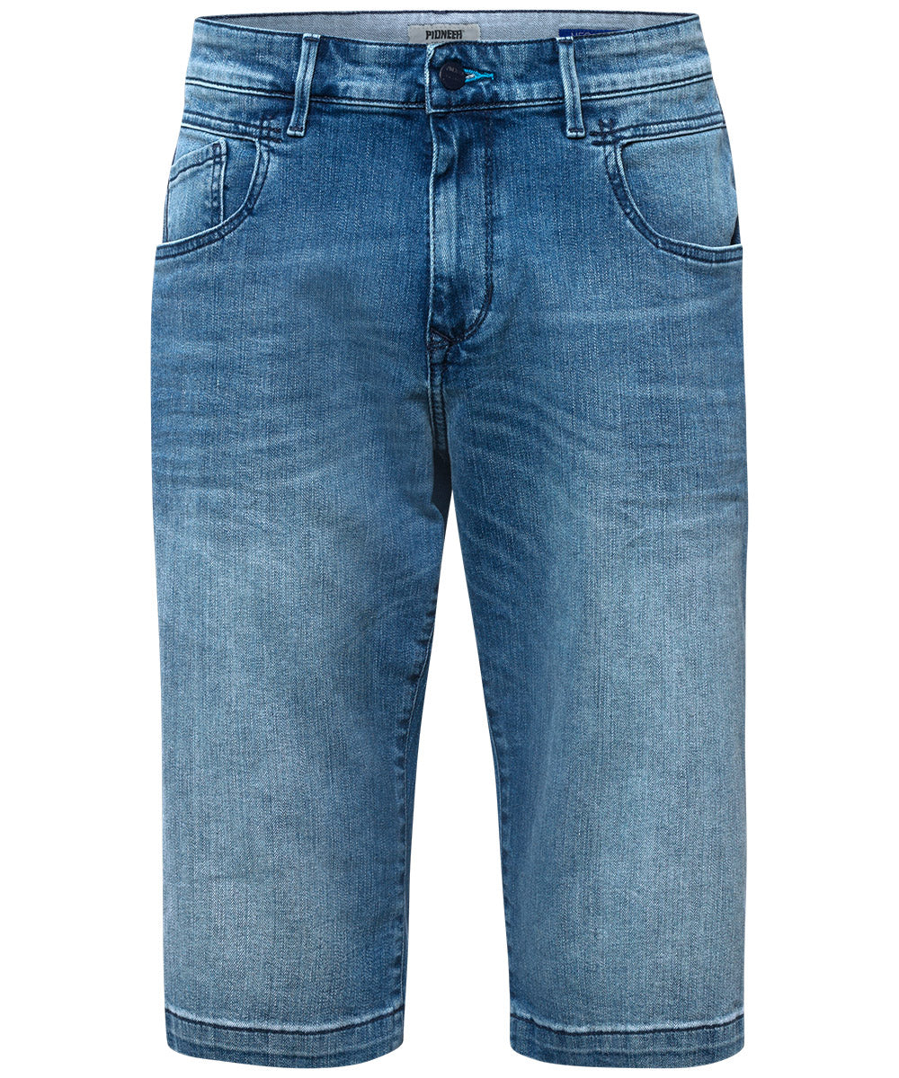 PIONEER LIAM Bermuda - Seafoam Windsor - 13041 6745.6846