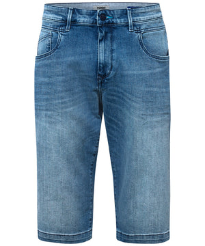 PIONEER LIAM Bermuda - Seafoam Windsor - 13041 6745.6846
