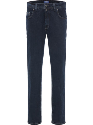 PIONEER PETER Jeanshose - Midnight Indigo - 1600 9738.04
