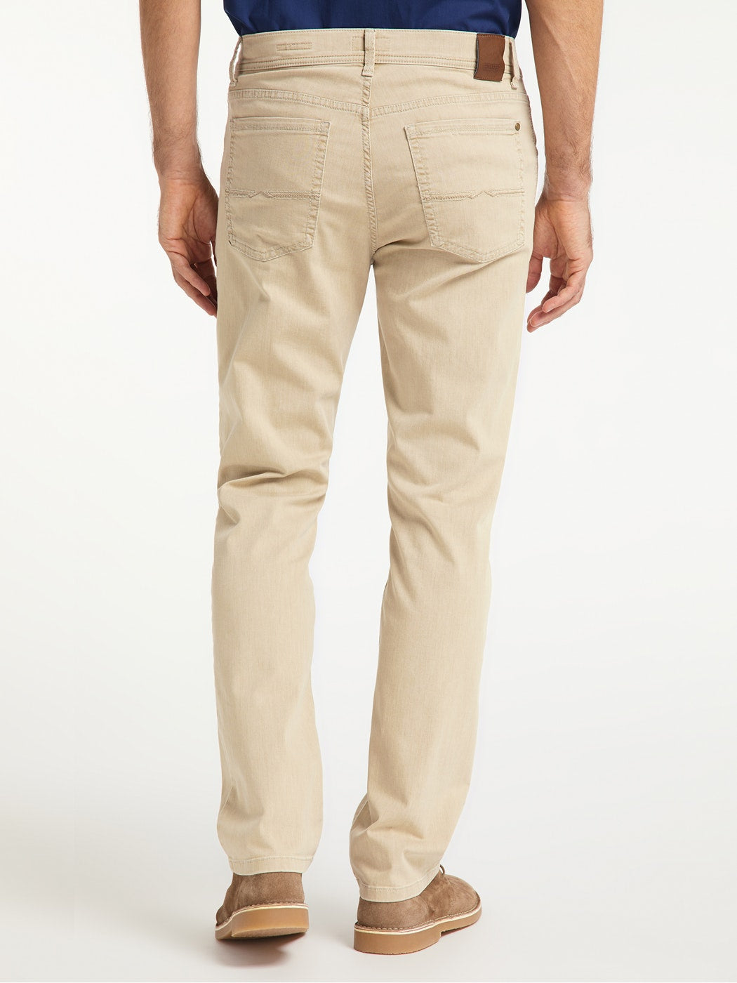 PIONEER Rando MEGAFLEX Hose - Sandstone Glow - 1680 9516.05 von Pioneer