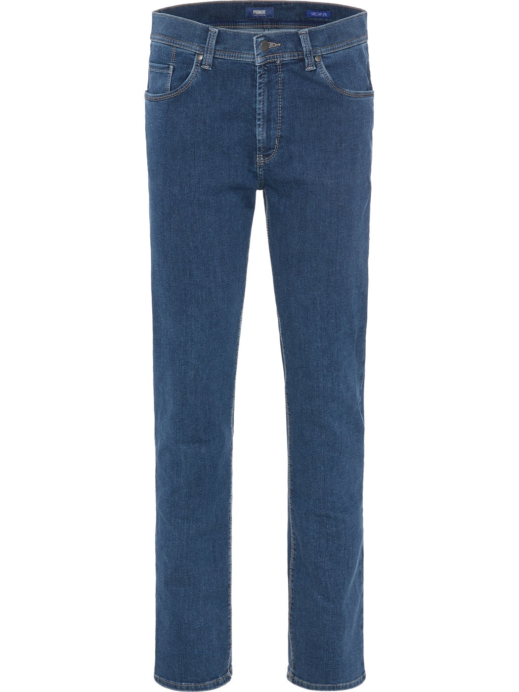 PIONEER Thomas Jeanshose - Deep Indigo Twilight - 1601 9885.55