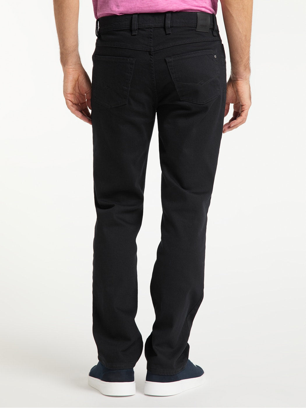 pioneer peter black 1600 9493.11 von Pioneer
