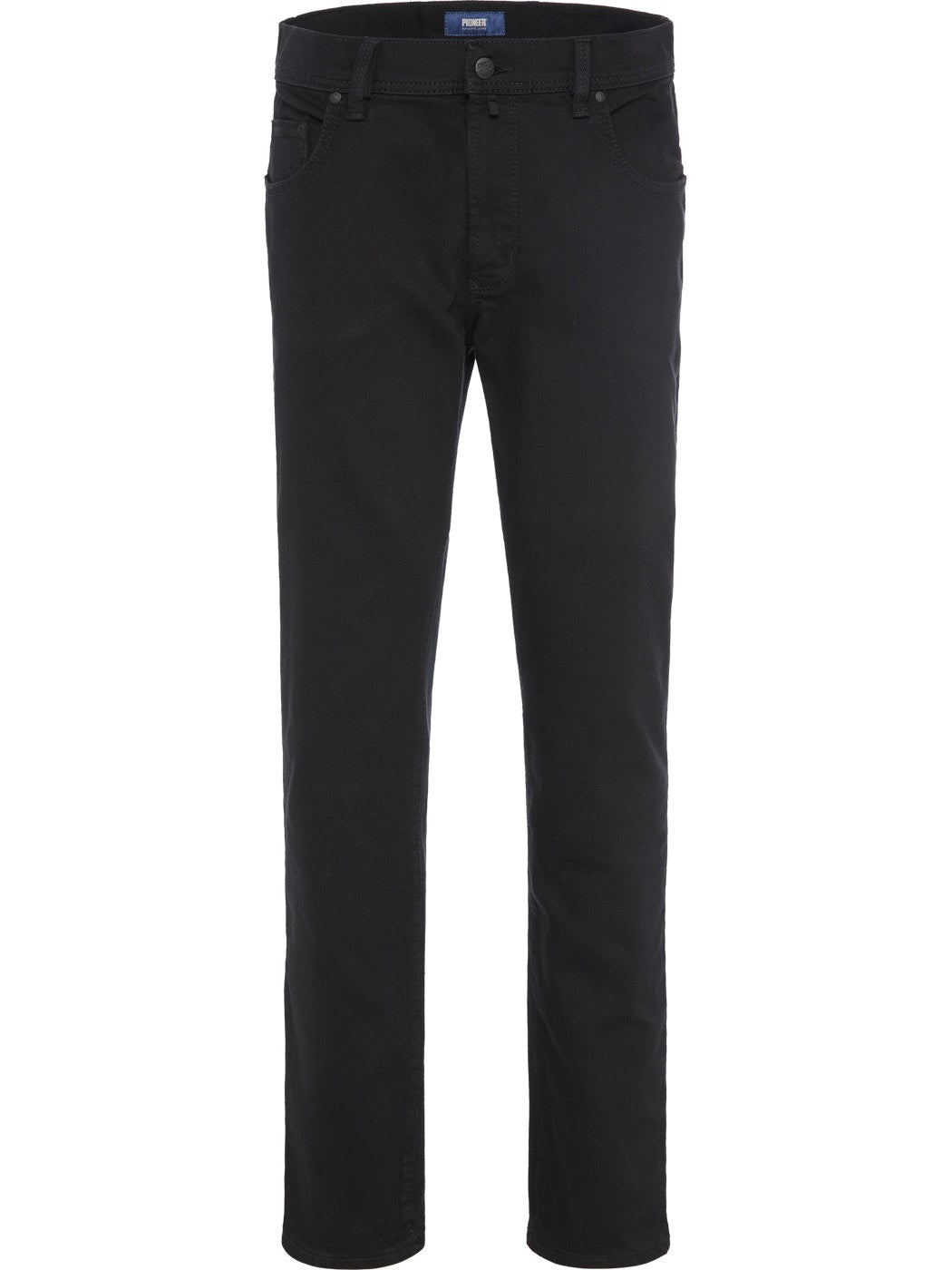 PIONEER PETER Five Pocket - Midnight Obsidian - 1600 9493.11