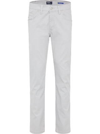 PIONEER Rando Megaflex - Silver Mist Grey - 1674 3931.15