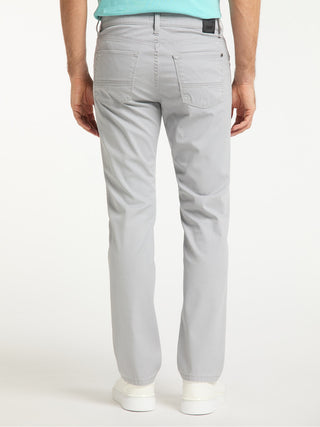 PIONEER Rando Megaflex - Silver Mist Grey - 1674 3931.15