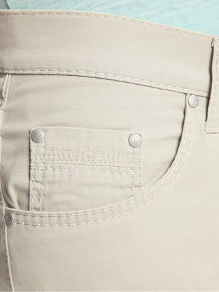 PIONEER RANDO MEGAFLEX kitt Five-Pocket - Cloudy Sandstone - 1674 3931.21