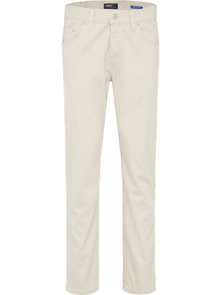 PIONEER RANDO MEGAFLEX kitt Five-Pocket - Cloudy Sandstone - 1674 3931.21