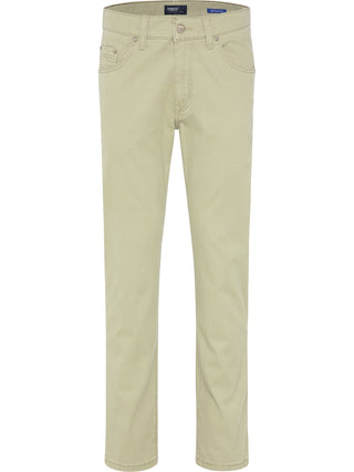 PIONEER Rando Five-Pocket - Sage Mist Green - 1674 3931.22