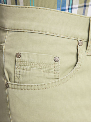 PIONEER Rando Five-Pocket - Sage Mist Green - 1674 3931.22
