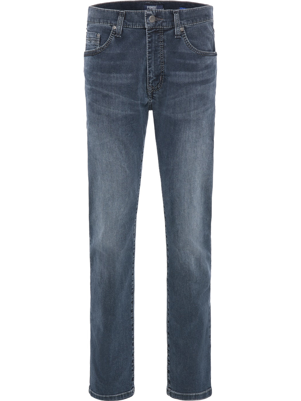 PIONEER RANDO MEGAFLEX - Midnight Indigo - 1674 9901.463