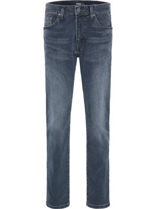 PIONEER RANDO MEGAFLEX - Midnight Indigo - 1674 9901.463