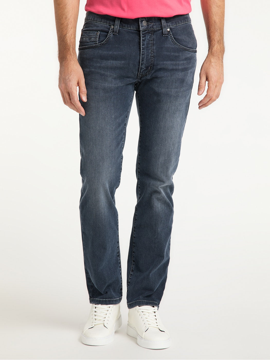 PIONEER RANDO MEGAFLEX - Midnight Indigo - 1674 9901.463