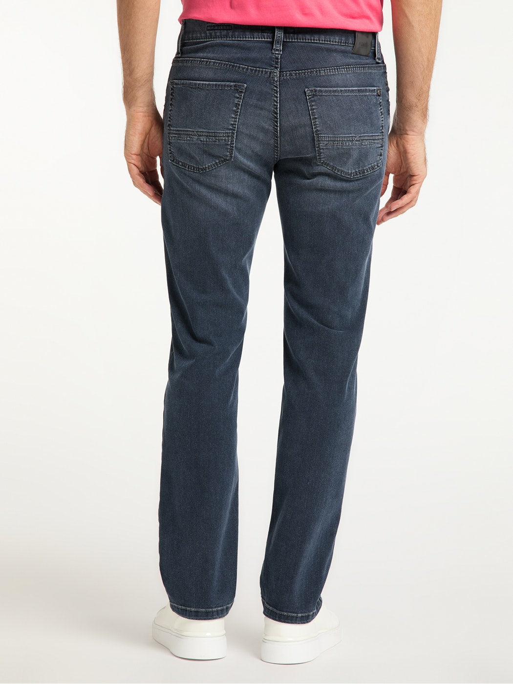 PIONEER RANDO MEGAFLEX - Midnight Indigo - 1674 9901.463 von Pioneer