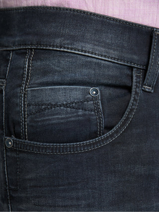 PIONEER Eric Megaflex - Midnight Indigo Used - 1616 9966.469