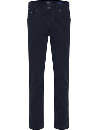 PIONEER RANDO MEGAFLEX Five-Pocket Jeans - Deep Night Indigo - 1674 3931.59