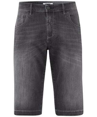 PIONEER LIAM Bermuda - Graphite Harbor - 13041 6492.9827